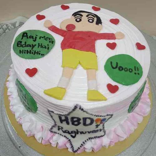 Torte Butter cake Chiffon cake Cheesecake Nobita Nobi, doraemon, food, cake  Decorating, cartoon png | PNGWing